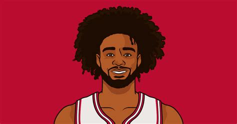 coby white stats last game